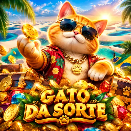 Tela do Cash or Crash ao vivo com bola dourada subindo a escala de pagamento