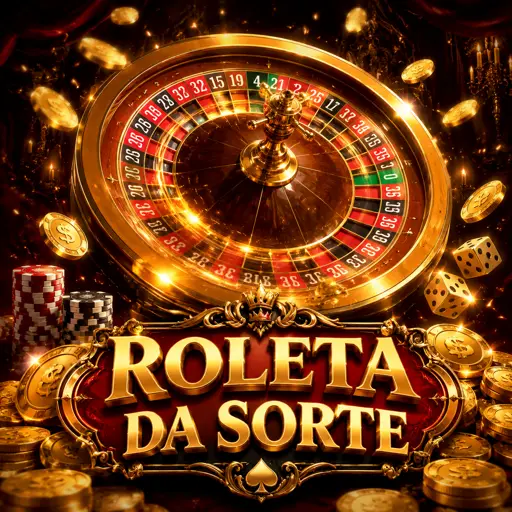 Tela do Le Bandit com tema de assalto francês e clusters de símbolos