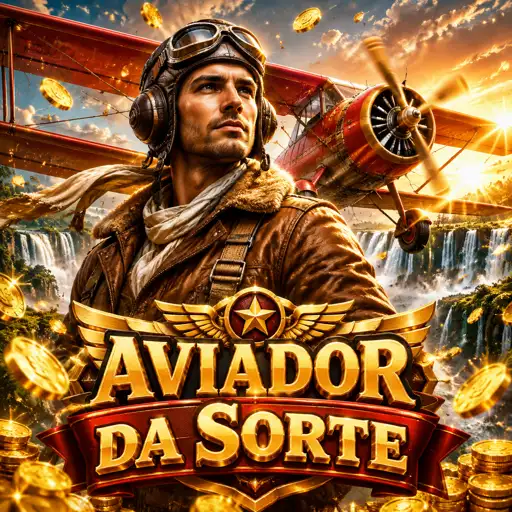 Capa do episódio 1 do Aposta Firme sobre estratégias de crash no Aviator